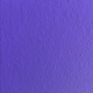 Meet your Posher, Herrera